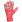Nike Γάντια τερματοφύλακα Match Goalkeeper Gloves